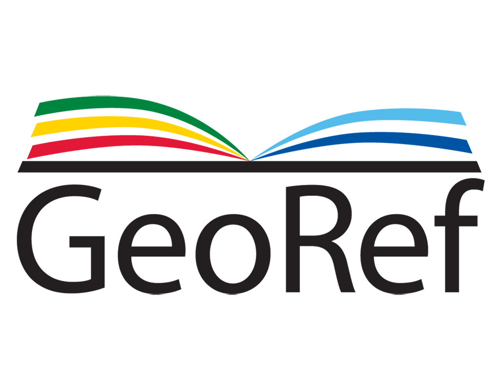 GeoRef