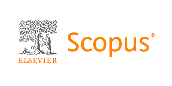 Scopus